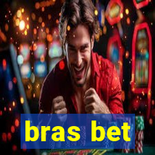 bras bet